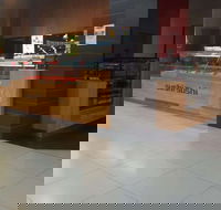 Sushi Sushi - Roxburgh Park - Pubs Adelaide