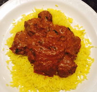 Swagat Indian Restaurant - Pubs Adelaide
