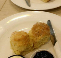 Target Cafe Joondalup - Pubs Adelaide