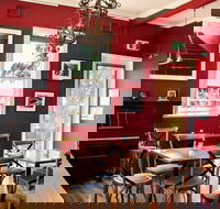 Tellers Swansea - Pubs Adelaide