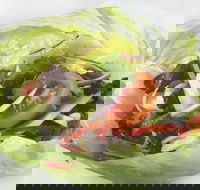 Thainabox - Bondi Beach - Pubs Adelaide