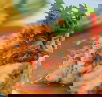 Thai Ra We - Pubs Adelaide