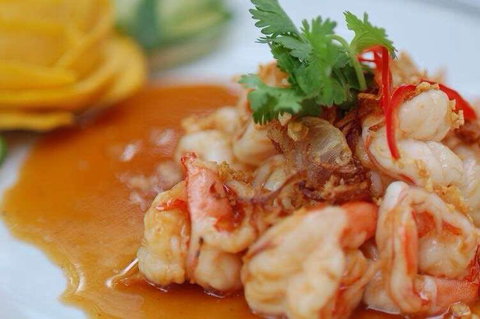 Thai Ra We - Pubs Adelaide 0