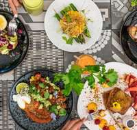 The Bakers Wife - Pubs Adelaide