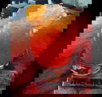 The Mill at Avalon Beach - Pubs Adelaide