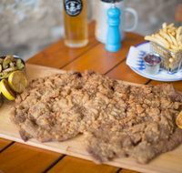 The Bavarian - Wantirna - Pubs Adelaide