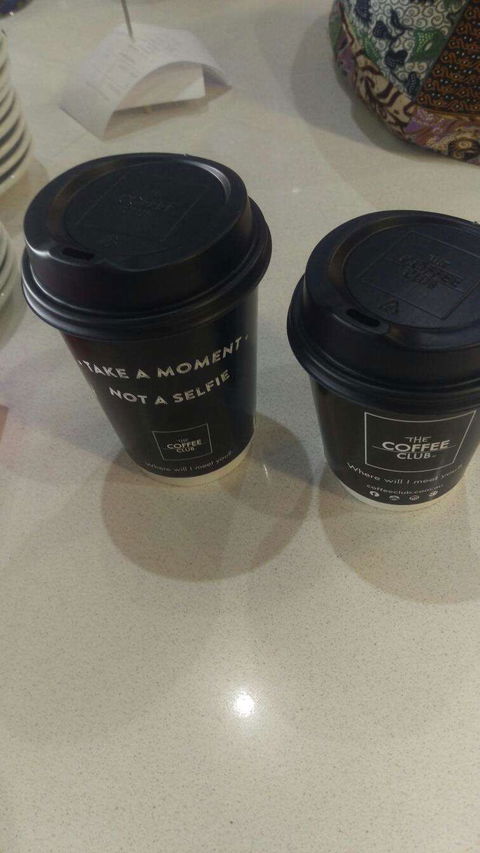 The Coffee Club - Cabarita - Cabarita Beach - Pubs Adelaide 0