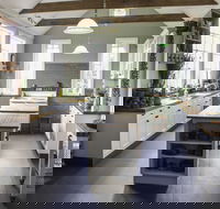 The Farmhouse Kitchen Tasmania - Pubs Adelaide