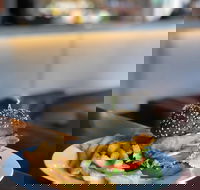 The Lord Alfred - Pubs Adelaide