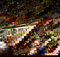 The Aarli - Pubs Adelaide