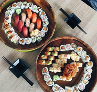 The Modern Eatery - Fremantle - Pubs Adelaide
