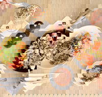 The Coffee Club - Biggera Waters - Pubs Adelaide