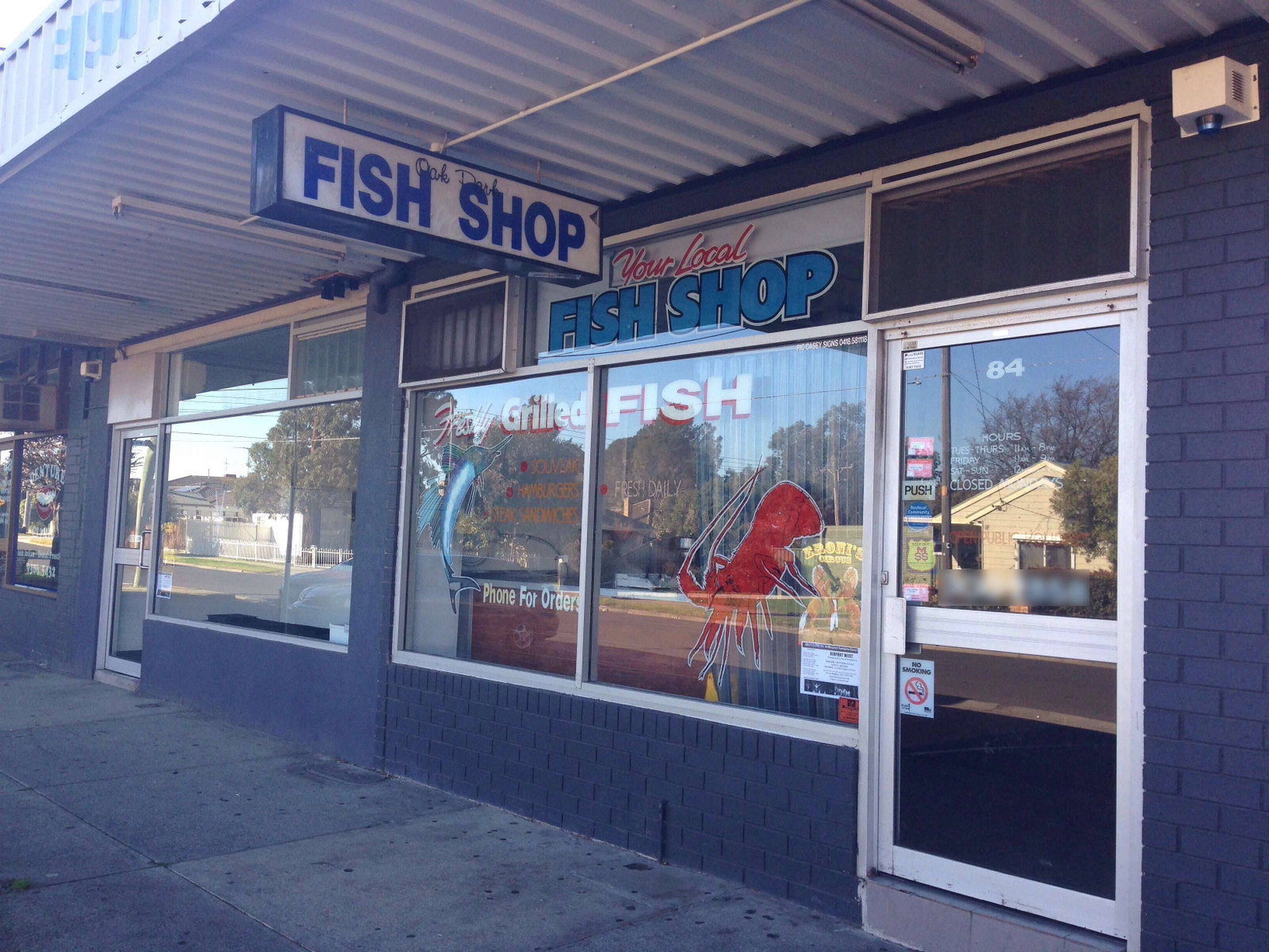 Melbourne Cbd And Inner Suburbs VIC Pubs Adelaide