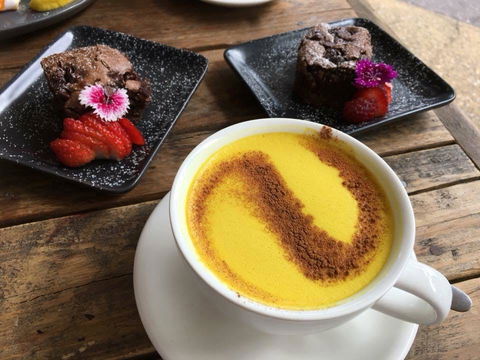 The Freedom Hub - Pubs Adelaide 0