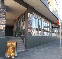 Three Sisters Korean Restaurant - Pubs Adelaide