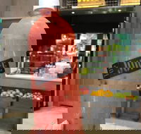 Top Juice - Maribyrnong - Pubs Adelaide