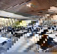 Villa Noosa Hotel - Noosaville - Pubs Adelaide