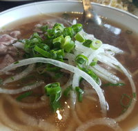 Vincent's Noodle House- Dooleys Lidcombe - Pubs Adelaide