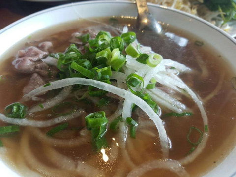 Vincent's Noodle House- Dooleys Lidcombe - Pubs Adelaide 0