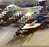 Wallaroo Treasures and Treats Cafe - Pubs Adelaide