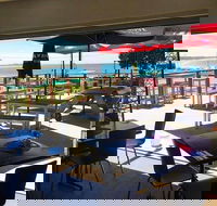 12 Bar - Pubs Adelaide