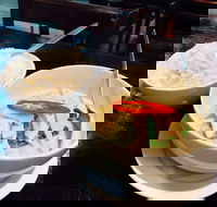 360 Degrees Thai Eatery - Sylvania - Pubs Adelaide