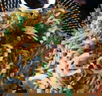 88 Place Cafe - Pubs Adelaide