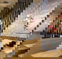 Akai Ushi - Pubs Adelaide