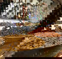 Al Alamy - Pubs Adelaide