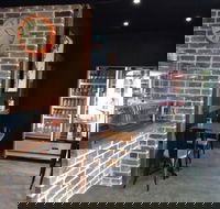 Alexanders Cafe - Pubs Adelaide