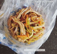 A Taste Of Taiwan - Pubs Adelaide