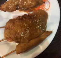 Authentic Thai Delight - Pubs Adelaide