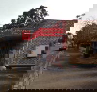 Birdwood Country Pizza Bar - Pubs Adelaide
