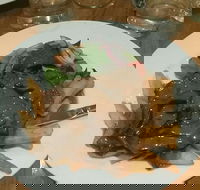 Bolter's Grill - Pubs Adelaide