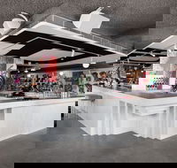 Bondi Beach Public Bar - Pubs Adelaide