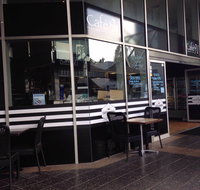 Cafe 91 - Pubs Adelaide