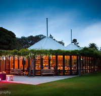 Centennial Homestead - Pubs Adelaide