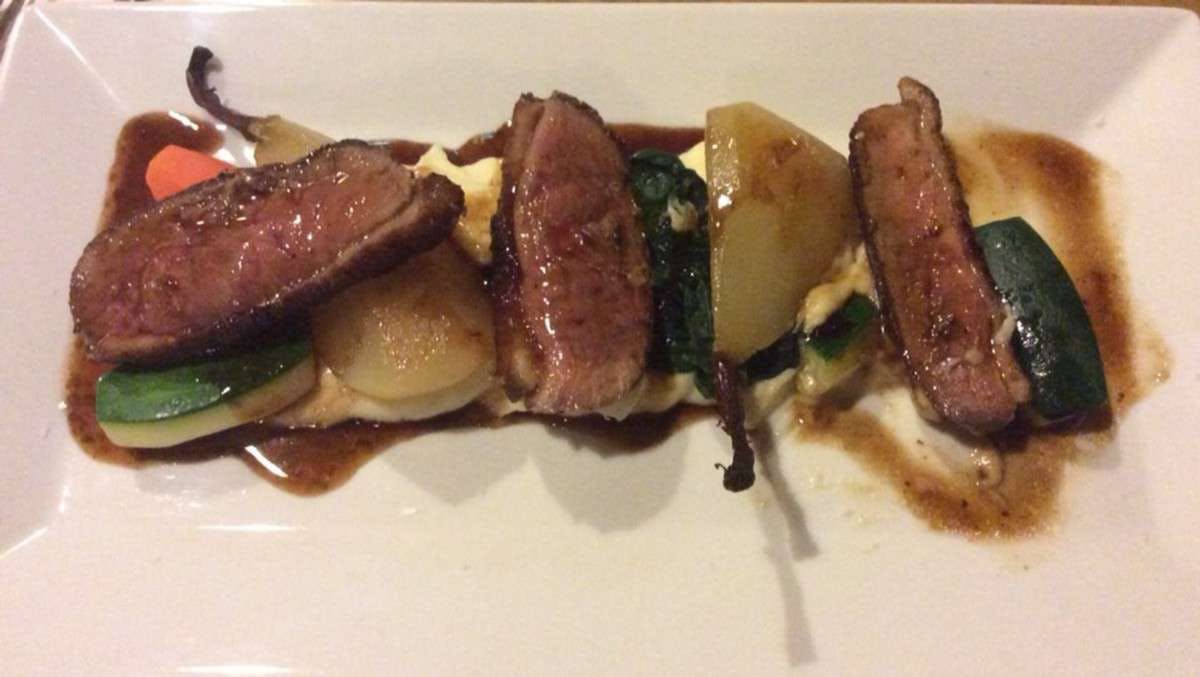 Gidgegannup WA Pubs Adelaide