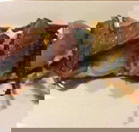 Cherith Grove Cellar Door Cafe - Pubs Adelaide