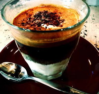 Coffee Tea  Me - Potts Point - Pubs Adelaide