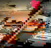 Cucina Al Dente - Pubs Adelaide