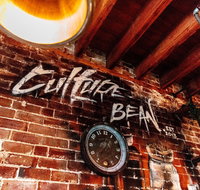 Culture Bean Cafe - Pubs Adelaide