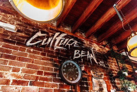 Culture Bean Cafe - Pubs Adelaide 0