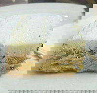 Dome - Booragoon - Pubs Adelaide