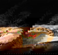 Domino's - Menai - Pubs Adelaide