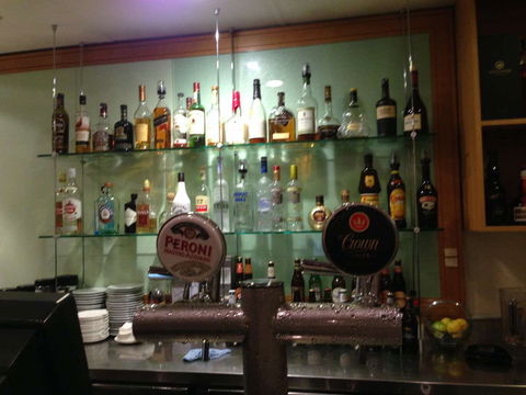 Fasta Pasta - Gawler - Pubs Adelaide 0