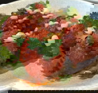 Helios - Pubs Adelaide