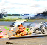 Hotel Bruny - Pubs Adelaide