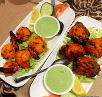Indian Hut - Pubs Adelaide