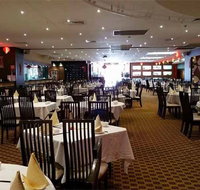 Iron Chef Chinese Seafood Restaurant - Pubs Adelaide